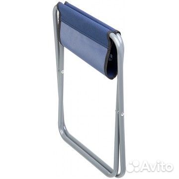 Стул раскладной походный