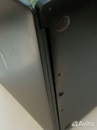 Ноутбук дигма