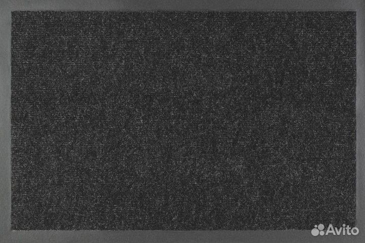 Коврик придверный Крок