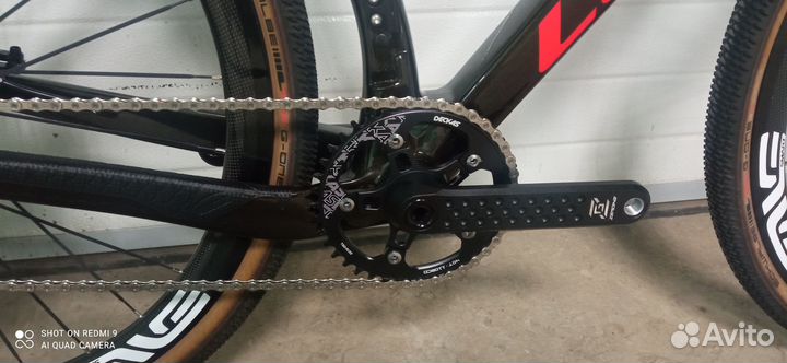 Гревел, туринг