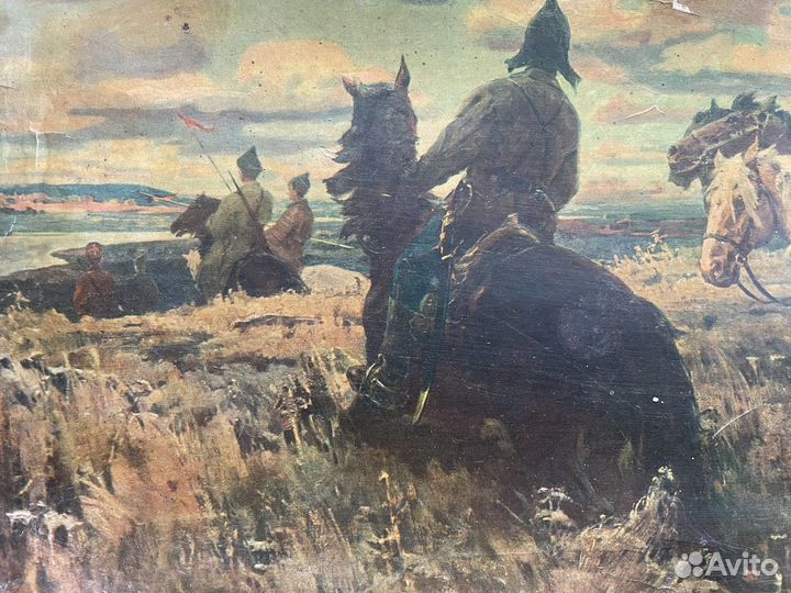 1957 год редкое 