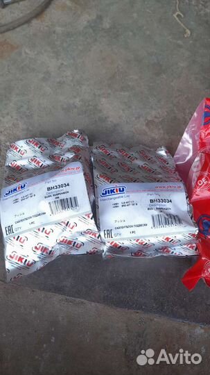 Запчасти на volkswagen polo седан