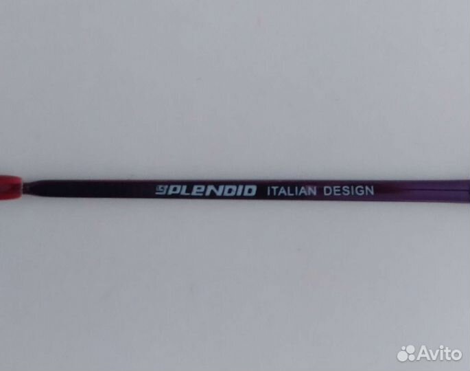 Очки для дали -2,25