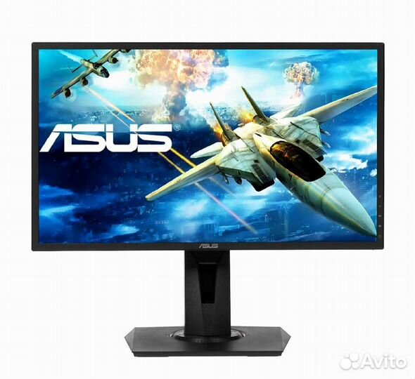 Asus vg248qg