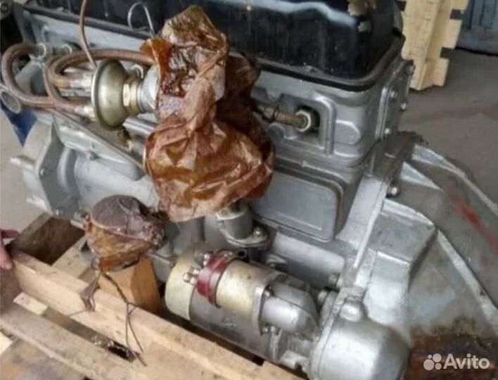 Шины 1220/400/533 ИП 188