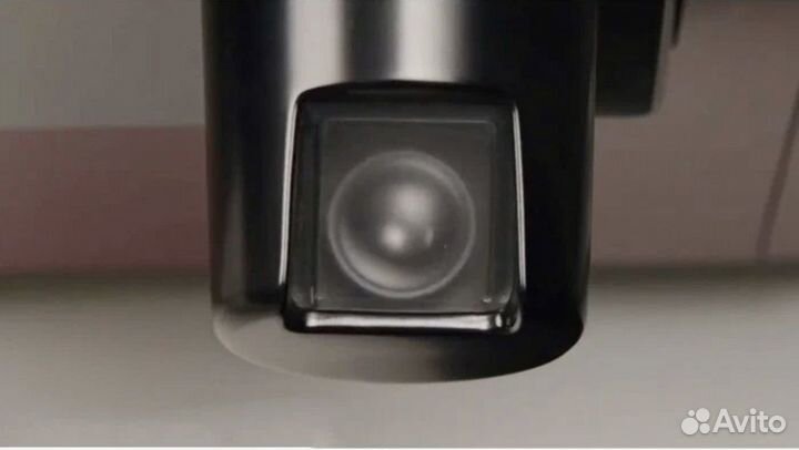 Сплит-системы Mitsubishi Electric MSZ-LN