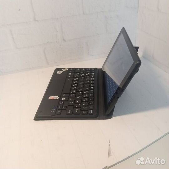 Планшет Irbis TW36 (7423)