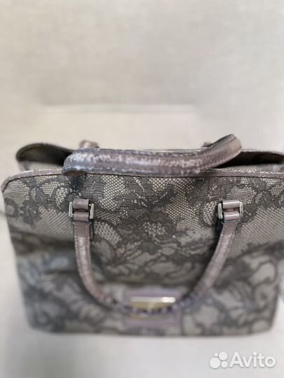 Сумка женская valentino