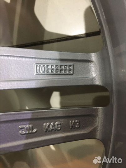 Yokohama Ice Guard IG65 225/45 R17 T