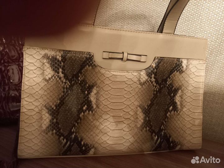 Сумка женская для переделки цена за 4 штуки