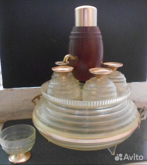 Куклы и другие вещи, в т.ч. СССР