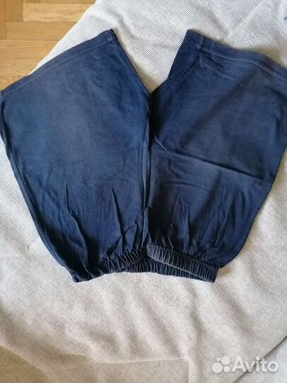 Шорты для мальчика