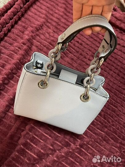 Сумка Michael Kors