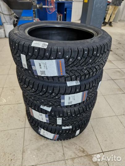 Opel Corsa 1.4 AT, 2013, 59 000 км