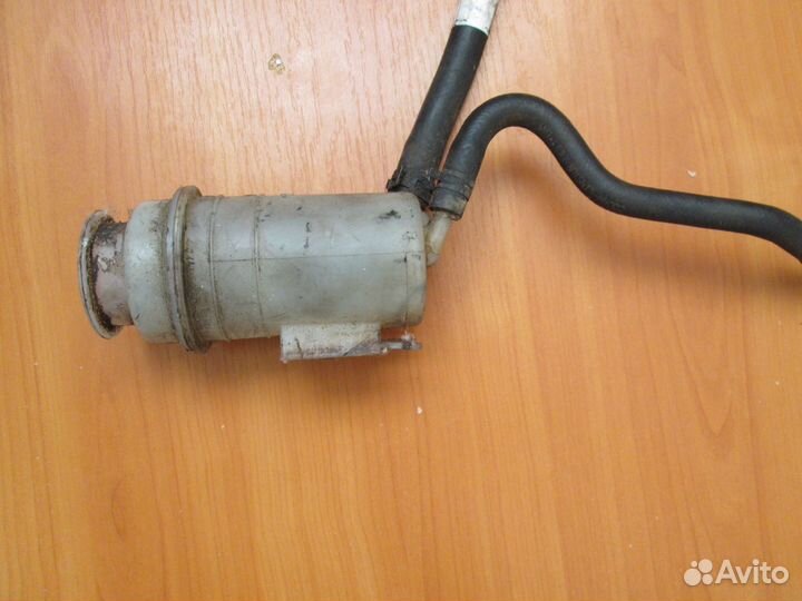 Подам бачёк гур грейт вол ховерн5 дизель