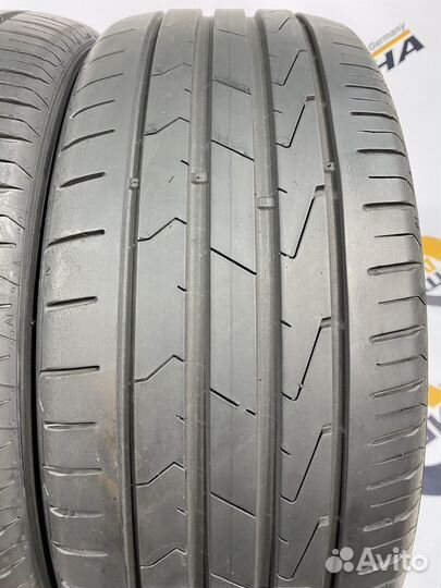 Hankook Ventus Prime 3 K125 215/45 R18 93Y