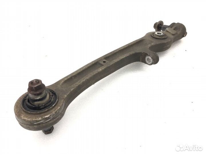Рычаг подвески передний Audi A6 C6 BDW 2008
