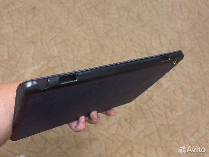 Новый Чехол для Huawei Waterplay