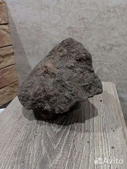 Лава, грунт для аквариума кварцевый песок