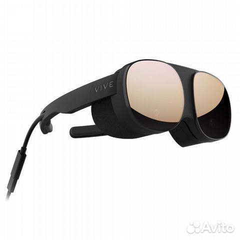 Очки виртуальной реальности HTC Viveflow