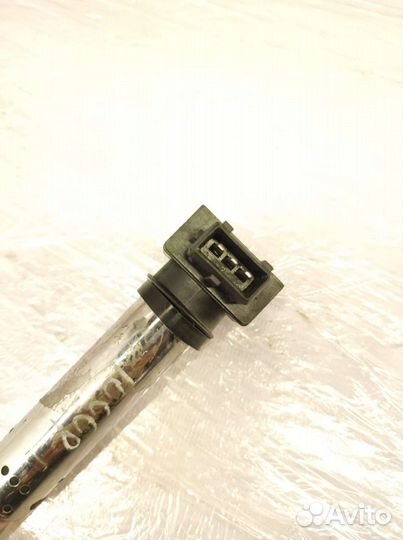 Катушка зажигания Chery Sweet QQ