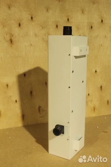 Электрический котел 15квт, любой мощности с завода