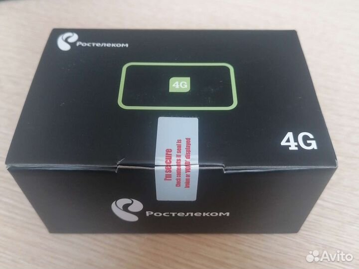 Huawei E5573Cs-322 опт