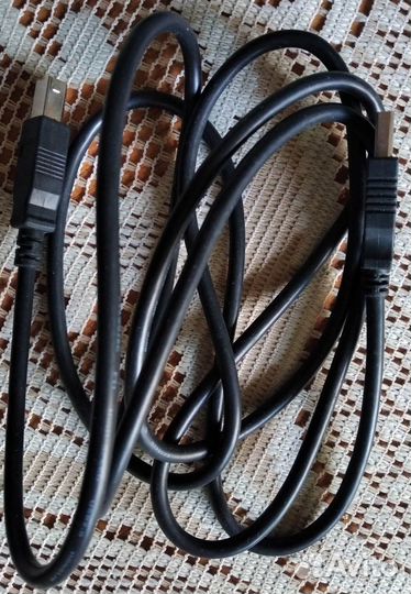 Оптический привод lite-ON DX-8A1N DVD RW SU 208GB