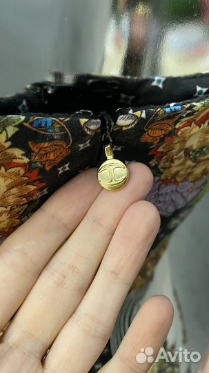 Just cavalli платье