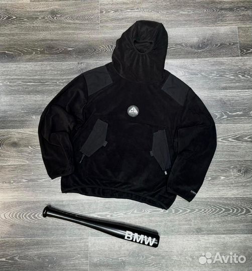 Кофта толстовка