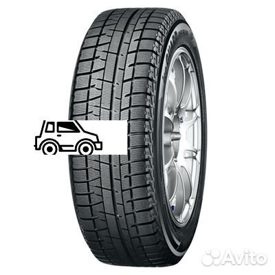 Yokohama Ice Guard IG50+ 205/60 R16 96Q
