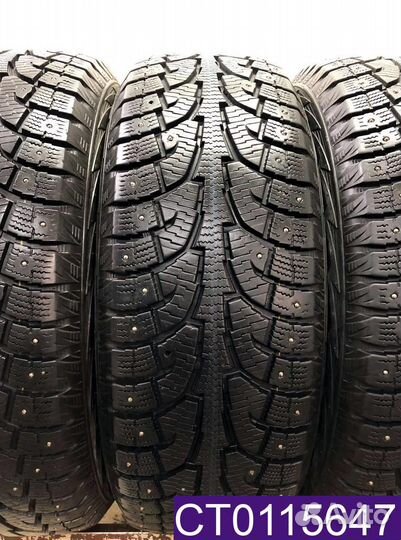 Hankook I'Pike RW11 235/60 R18 107T