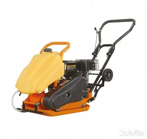 Прокат / аренда инструмента