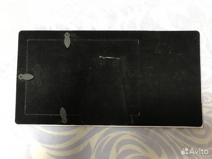 Рамка для фотографий