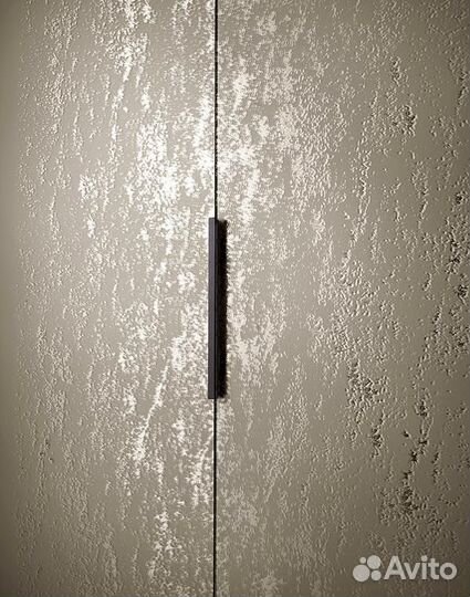 Гардеробные на заказ, системы хранения, шкафы