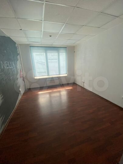 Свободного назначения, 18 м²