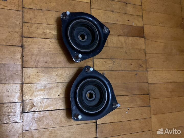 Опора амортизатора переднего Nissan AD