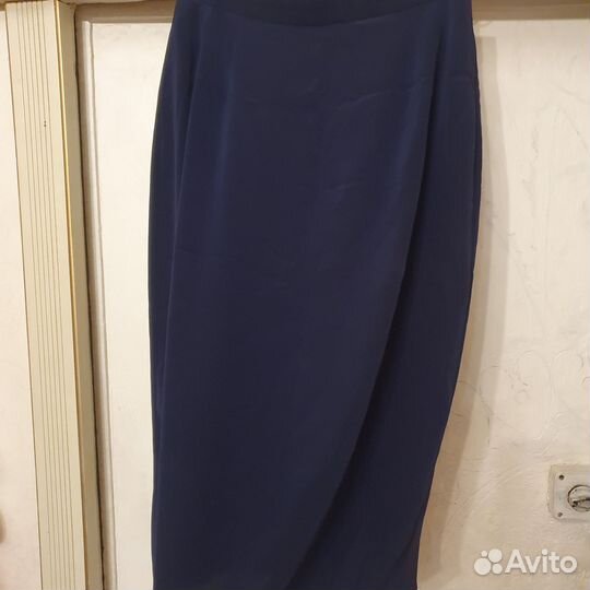 Юбка карандаш