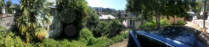 Участок 3 сот. (ИЖС)