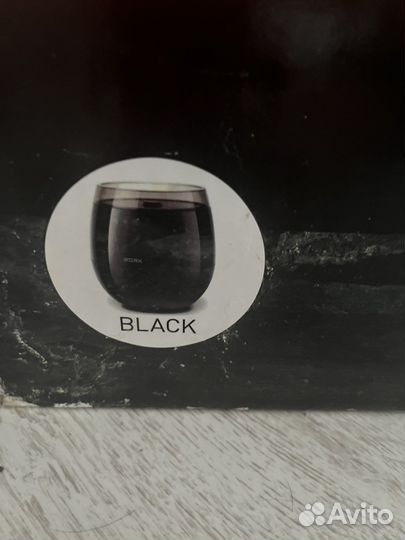 Очиститель воздуха bork a801