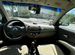 Nissan Micra 1.2 MT, 2003, 170 000 км с пробегом, цена 450000 руб.