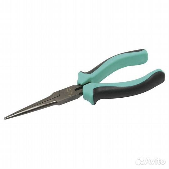 Узкогубцы Pro'sKit PM-746
