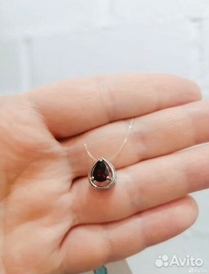 Заказ для Игоря