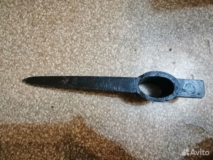 Вещи пакетом