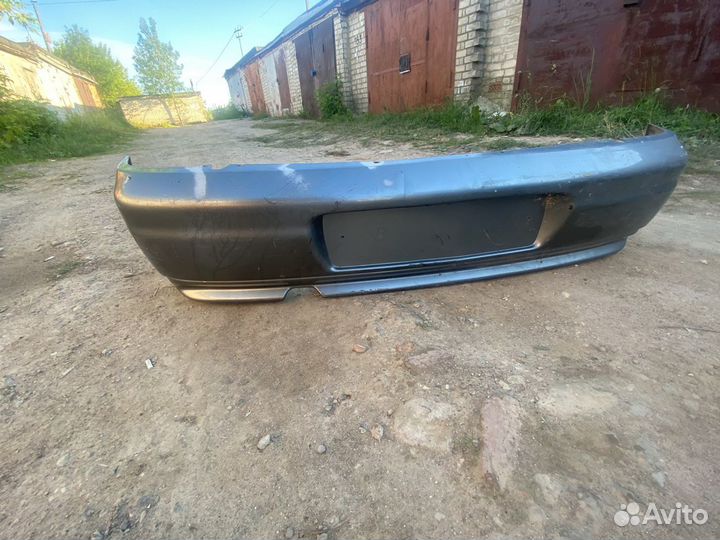 Калина, ваз2112, ваз2106