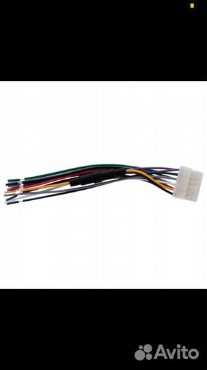 Магнитофон с AUX, и USB