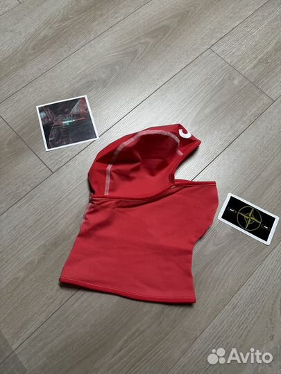 Балаклава Supreme heat reactive