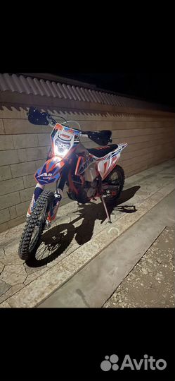 Avantis 300куб 26л