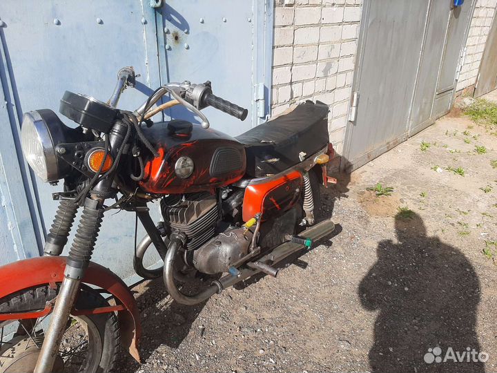 Восход 3м