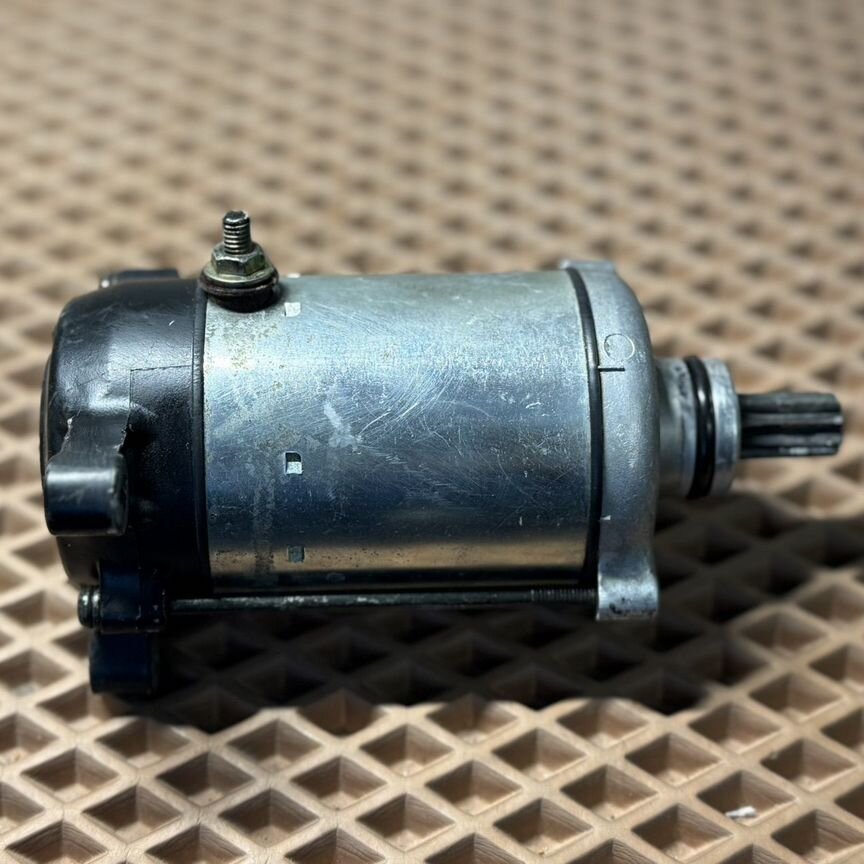 FZX750 実働　一部部品欠品 yamaha fzx 750 - Купить запчасти для мотоциклов во всех регионах